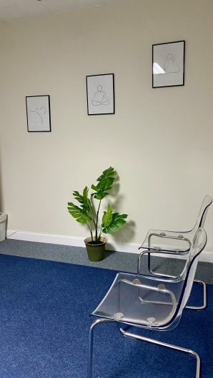 Paula Pérez Núñez-6