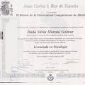 Acercar imagen: certificate 2