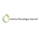 Centre Psicològic Garraf