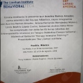 Acercar imagen: certificate 31
