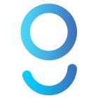 Sagonc