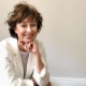 Cristina Escudero