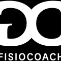 GC FisiocoachBarcelona - 