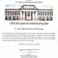 Acercar imagen: certificate 26