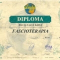 Acercar imagen: certificate 3