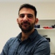 Eduardo Romero