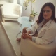Marina Hernández Noguera