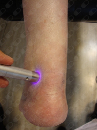 Josep Pous Barral-20