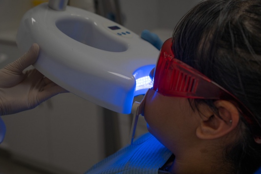 Felipe Pereda Benito-5