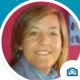Merce Rodríguez Marugan