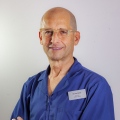 Joan Ramis, Dentista Port de Pollença