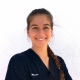 Marta de la Plaza Pidre