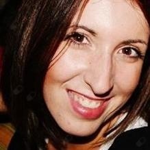 Acercar imagen: Cristina Ventura Avellí, Psicólogo Girona