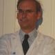 Dr. Juan Pablo Boixeda de Miquel