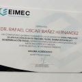 Acercar imagen: certificate 1