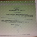 Acercar imagen: certificate 9