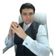Jhon Alexander Cabrera Vargas