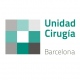 Unidad Cirugía Barcelona (Instituto Universitario Quirón Dexeus)