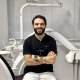 Federico Carlos Miraglia Cantarini