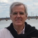 Francisco Menjón Beltrán