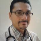 Dr. Cesar Henriquez Camacho