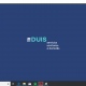 Dui’s Servicios Domiciliarios