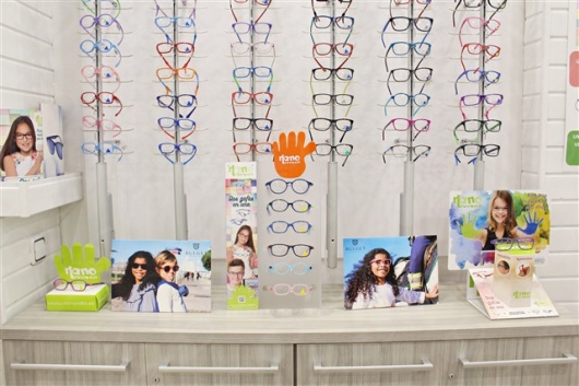 Sara García Pérez-7