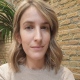 Ariadna Soler Jané