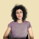 Ana Luis Galán