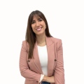 Elena Blasco Luque, Psicólogo Fuengirola
