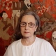 Blanca Llamazares