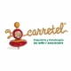Carretel - Consulta Psiquiatría y Psicología Infanto Juvenil