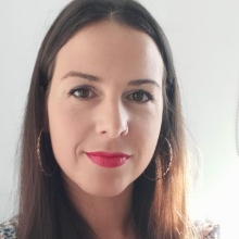 Acercar imagen: Sara Cabillas, Psicólogo Chiclana de la Frontera