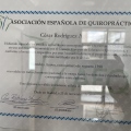 Acercar imagen: certificate 7