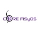 Core Fisyos