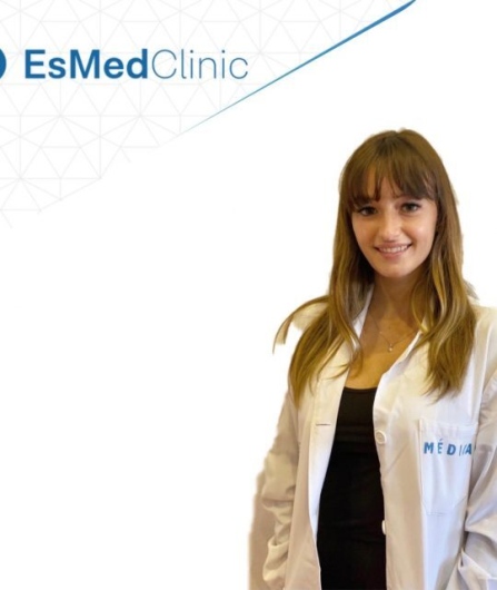 Ana Chaqués Albea-2