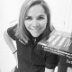 Berta Vila Cristóbal 