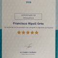 Acercar imagen: certificate 3