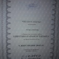 Acercar imagen: certificate 34