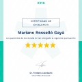 Acercar imagen: certificate 1
