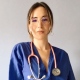Raquel López García