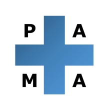 Acercar imagen: Victor García Martínez, Médico general Soria