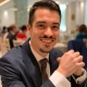 Javier Seoane Romero