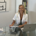  Loli Lafuente Segura