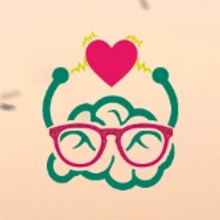 Acercar imagen: María Ballesteros Gonzalez, Psicólogo Madrid