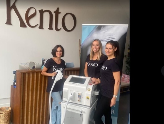 Rocío Mourelle Aguado-4