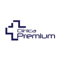 Acercar imagen: Agustín Espí Rovayo, Cirujano general Marbella