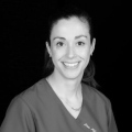 Pilar García Quesada, Dentista Palma de Mallorca