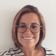 Berta Massaguer Bardají