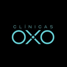 Acercar imagen: María del Carmen Durán Torralba, Cardiólogo Montoro